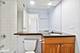 3033 N Sheridan Unit 1202, Chicago, IL 60657