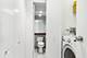 3033 N Sheridan Unit 1202, Chicago, IL 60657