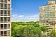 3033 N Sheridan Unit 1202, Chicago, IL 60657