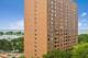 3033 N Sheridan Unit 1202, Chicago, IL 60657