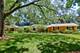 2659 Hickory, Rockford, IL 61114