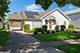 1026 Beach, La Grange Park, IL 60526