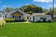 1026 Beach, La Grange Park, IL 60526