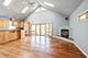 1026 Beach, La Grange Park, IL 60526