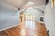 1026 Beach, La Grange Park, IL 60526