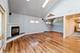 1026 Beach, La Grange Park, IL 60526