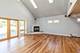1026 Beach, La Grange Park, IL 60526