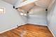 1026 Beach, La Grange Park, IL 60526