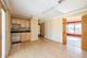 1026 Beach, La Grange Park, IL 60526