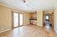 1026 Beach, La Grange Park, IL 60526