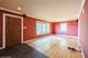 1026 Beach, La Grange Park, IL 60526