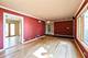 1026 Beach, La Grange Park, IL 60526