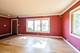 1026 Beach, La Grange Park, IL 60526