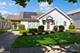 1026 Beach, La Grange Park, IL 60526