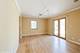 1026 Beach, La Grange Park, IL 60526