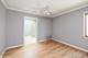 1026 Beach, La Grange Park, IL 60526