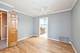 1026 Beach, La Grange Park, IL 60526