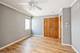 1026 Beach, La Grange Park, IL 60526