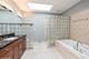 1026 Beach, La Grange Park, IL 60526