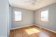 1026 Beach, La Grange Park, IL 60526