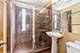 1026 Beach, La Grange Park, IL 60526