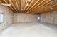 1026 Beach, La Grange Park, IL 60526