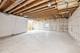 1026 Beach, La Grange Park, IL 60526