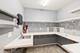 1026 Beach, La Grange Park, IL 60526