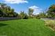1026 Beach, La Grange Park, IL 60526