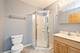 1026 Beach, La Grange Park, IL 60526