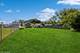 1026 Beach, La Grange Park, IL 60526