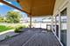 1026 Beach, La Grange Park, IL 60526