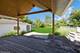 1026 Beach, La Grange Park, IL 60526