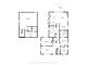 1026 Beach, La Grange Park, IL 60526
