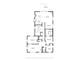 1026 Beach, La Grange Park, IL 60526