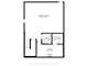 1026 Beach, La Grange Park, IL 60526