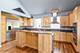 1026 Beach, La Grange Park, IL 60526