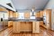 1026 Beach, La Grange Park, IL 60526