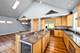 1026 Beach, La Grange Park, IL 60526