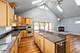 1026 Beach, La Grange Park, IL 60526