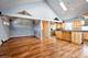 1026 Beach, La Grange Park, IL 60526