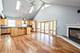 1026 Beach, La Grange Park, IL 60526