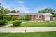 1045 E Thacker, Des Plaines, IL 60016