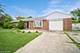 1045 E Thacker, Des Plaines, IL 60016