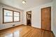 1045 E Thacker, Des Plaines, IL 60016