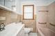 1045 E Thacker, Des Plaines, IL 60016