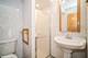 1045 E Thacker, Des Plaines, IL 60016