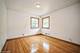 1045 E Thacker, Des Plaines, IL 60016