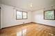 1045 E Thacker, Des Plaines, IL 60016