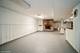 1045 E Thacker, Des Plaines, IL 60016